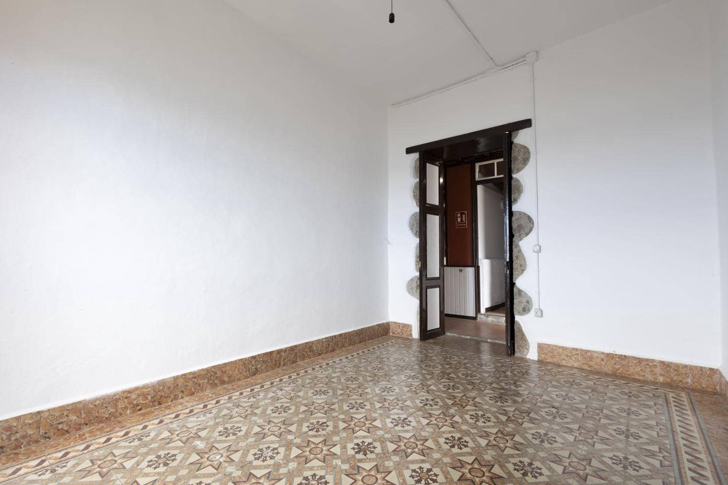 Chalet de 5 habitaciones en San Juan de la Rambla en venta - 339.000 € (Ref: 9041243)