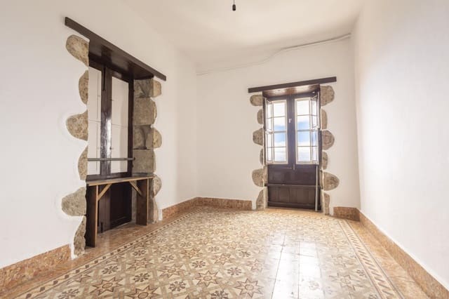 5 Zimmer Villa zu verkaufen in San Juan de la Rambla - 339.000 € (Ref: 9041243)