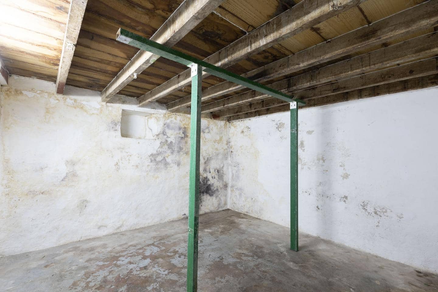 Chalet de 5 habitaciones en San Juan de la Rambla en venta - 339.000 € (Ref: 9041243)