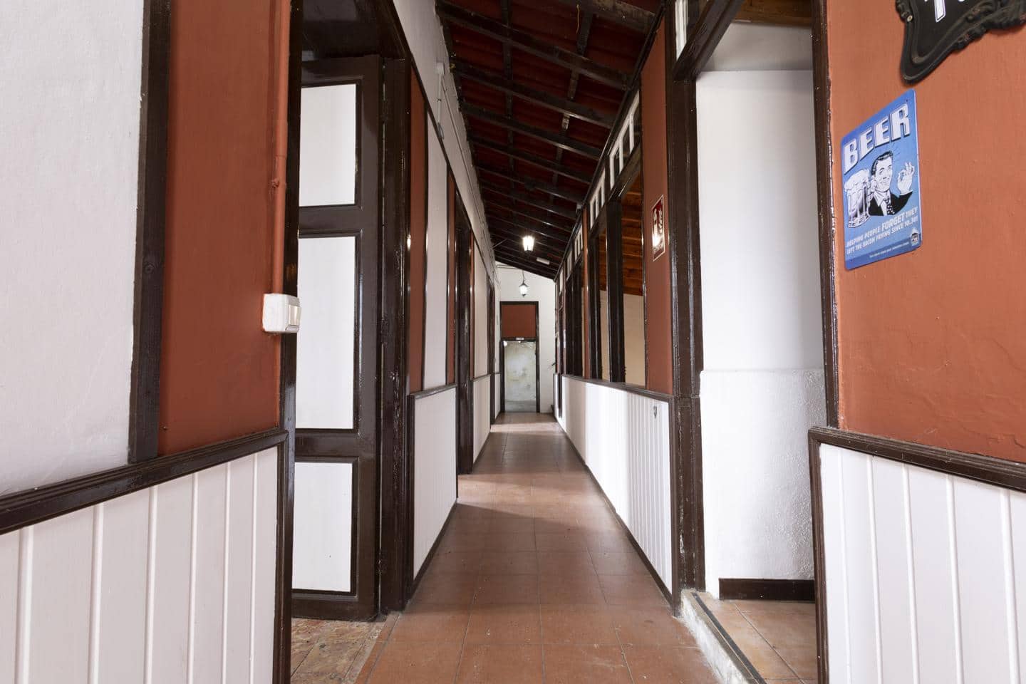 Chalet de 5 habitaciones en San Juan de la Rambla en venta - 339.000 € (Ref: 9041243)