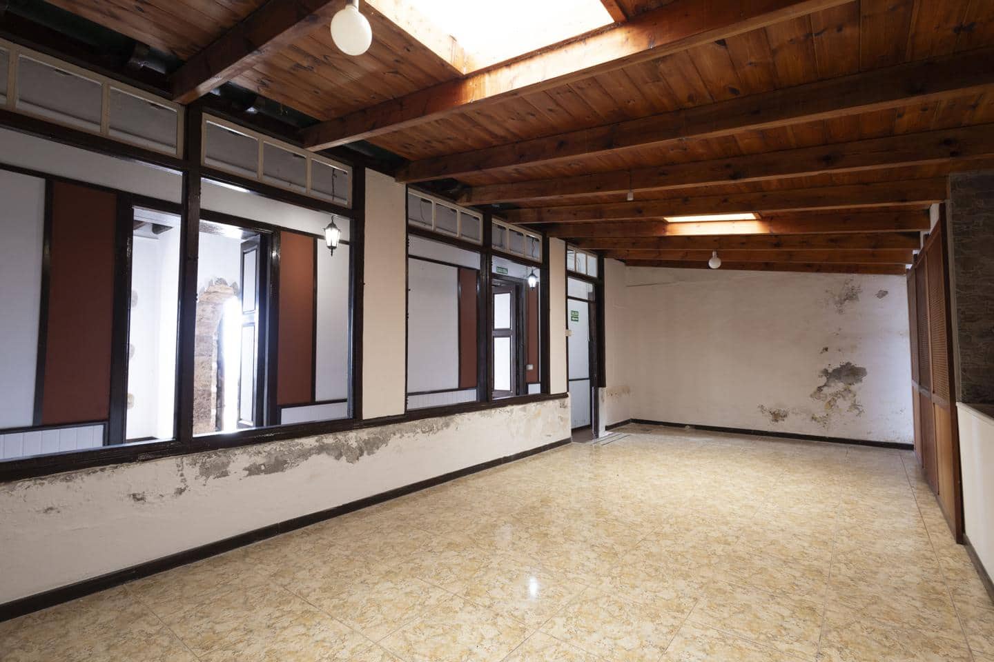 Chalet de 5 habitaciones en San Juan de la Rambla en venta - 339.000 € (Ref: 9041243)