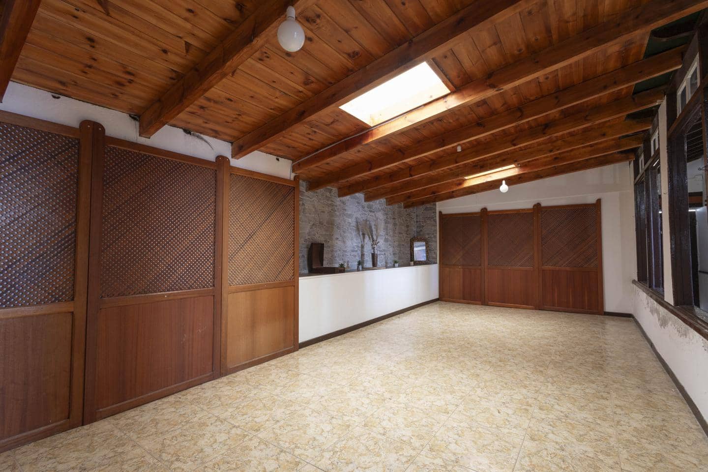 Chalet de 5 habitaciones en San Juan de la Rambla en venta - 339.000 € (Ref: 9041243)