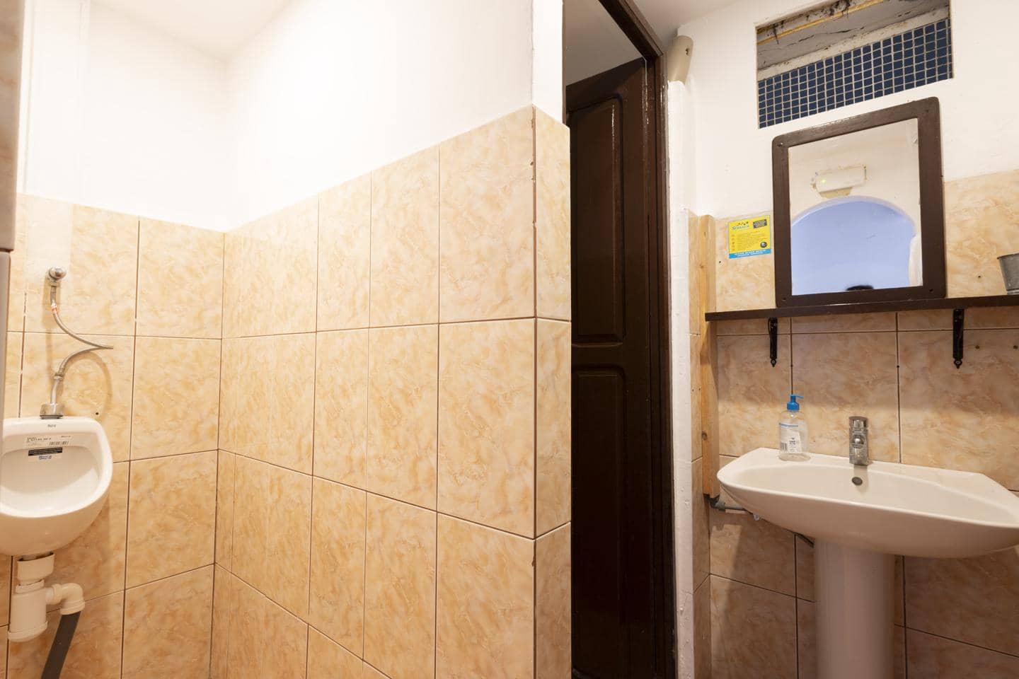 Chalet de 5 habitaciones en San Juan de la Rambla en venta - 339.000 € (Ref: 9041243)