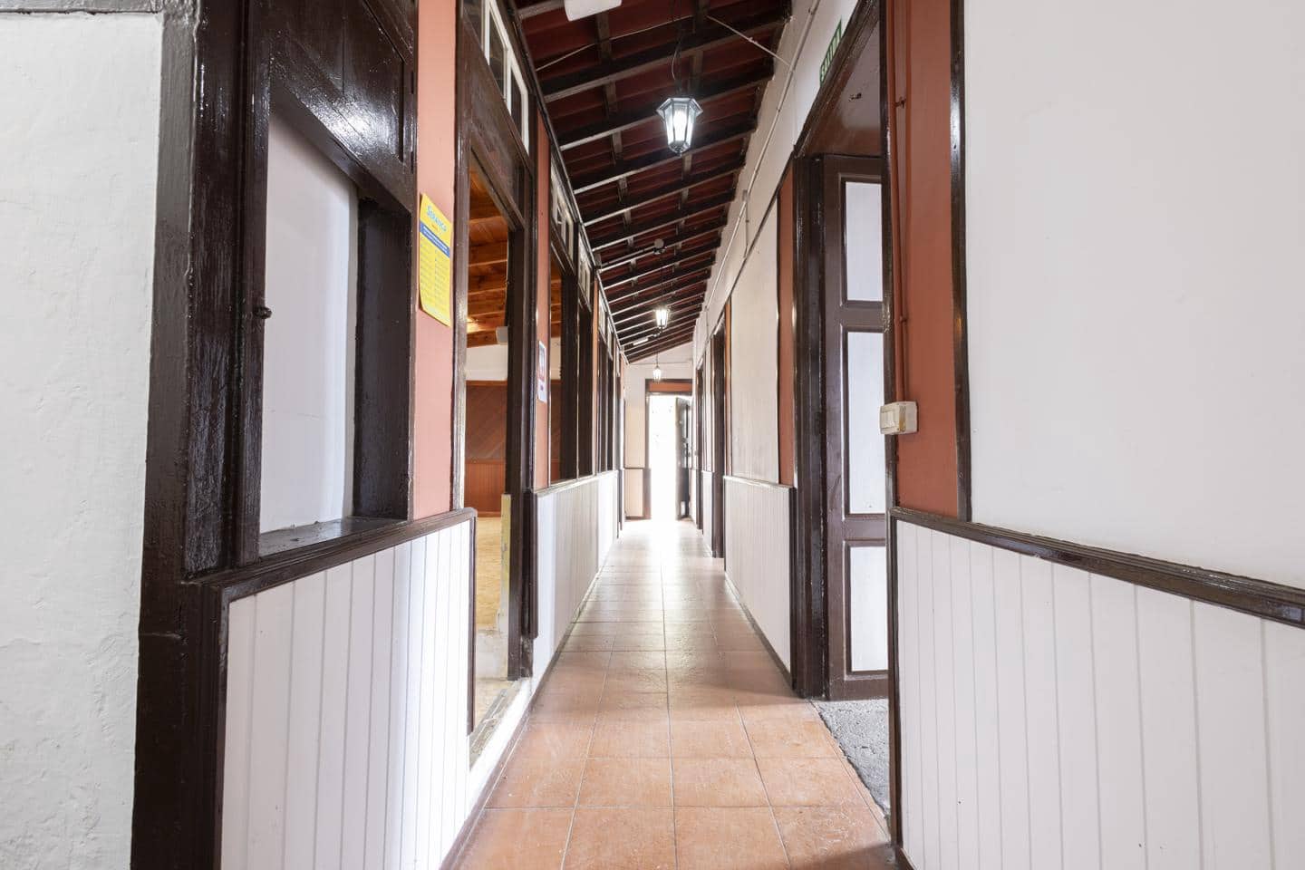 Chalet de 5 habitaciones en San Juan de la Rambla en venta - 339.000 € (Ref: 9041243)