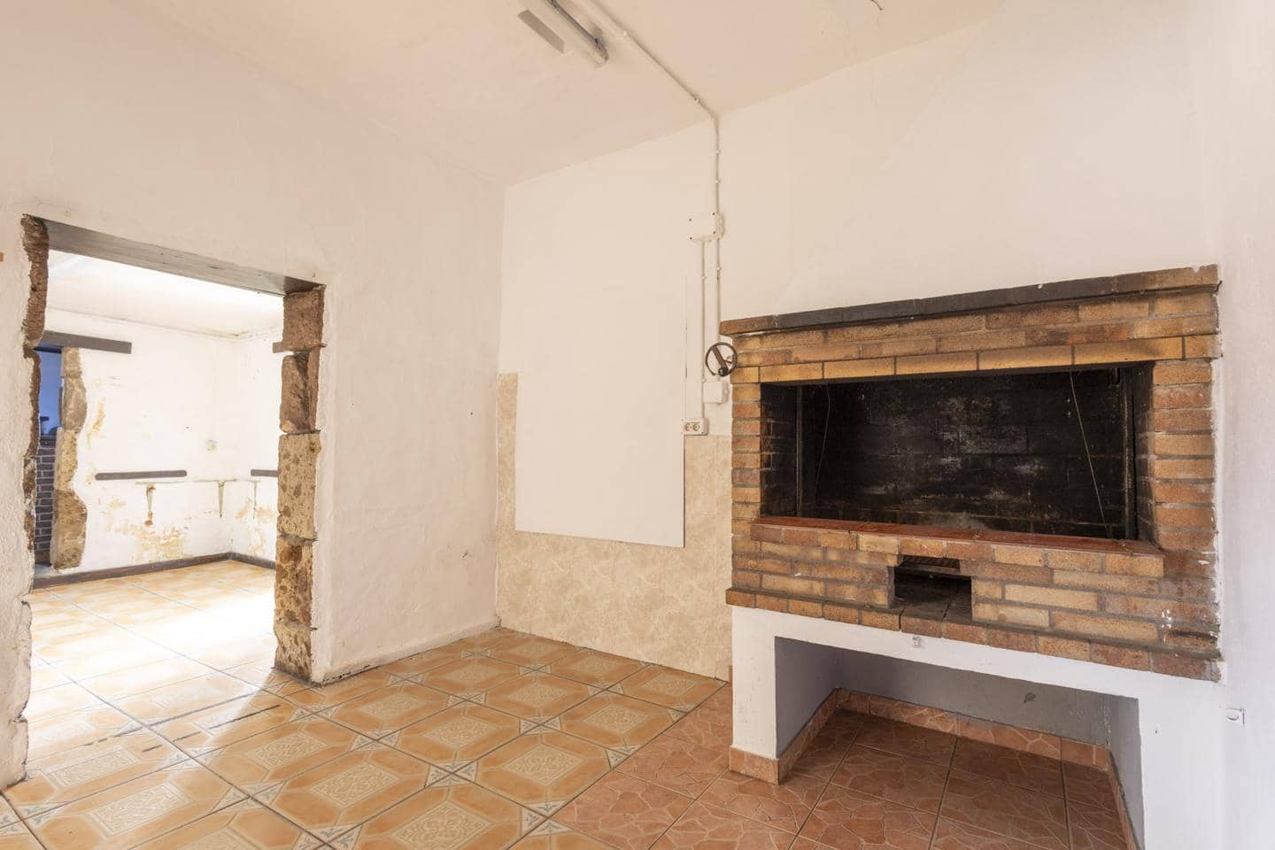 Chalet de 5 habitaciones en San Juan de la Rambla en venta - 339.000 € (Ref: 9041243)