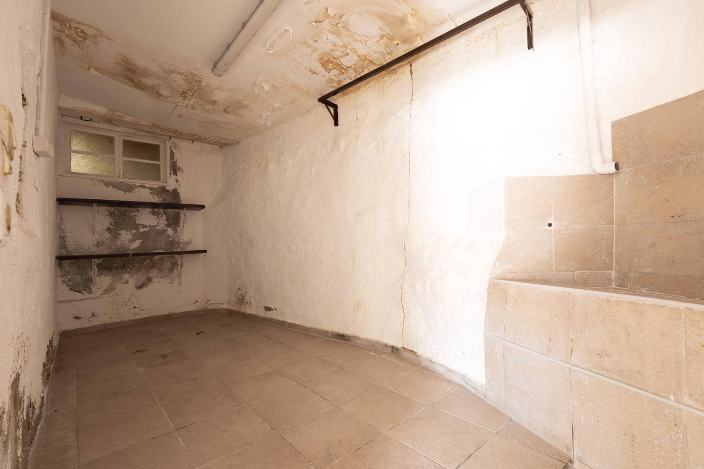Chalet de 5 habitaciones en San Juan de la Rambla en venta - 339.000 € (Ref: 9041243)