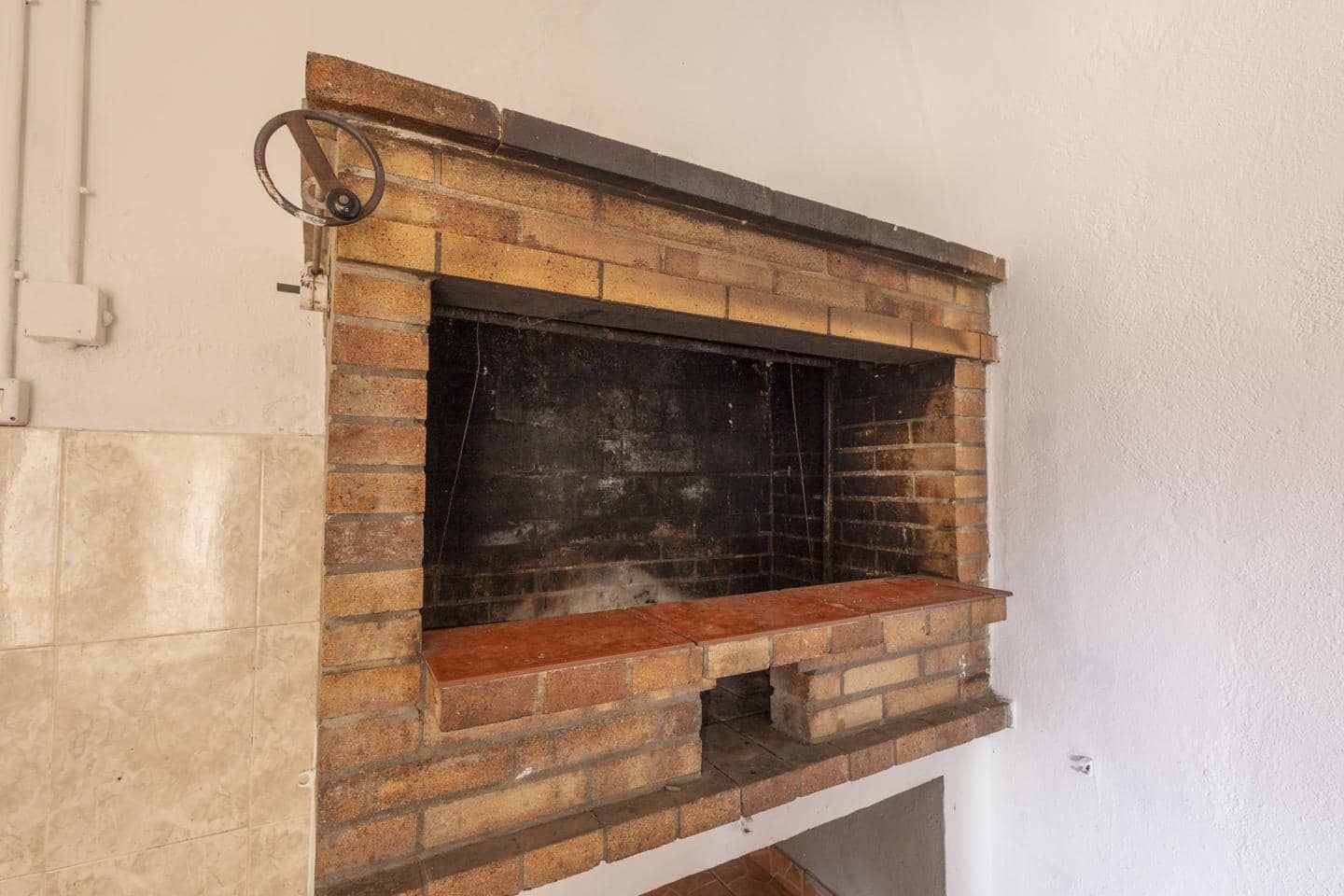 Chalet de 5 habitaciones en San Juan de la Rambla en venta - 339.000 € (Ref: 9041243)
