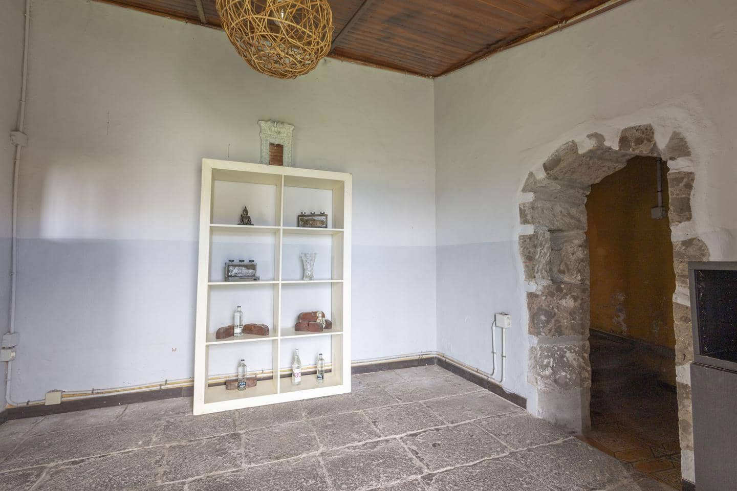 Chalet de 5 habitaciones en San Juan de la Rambla en venta - 339.000 € (Ref: 9041243)