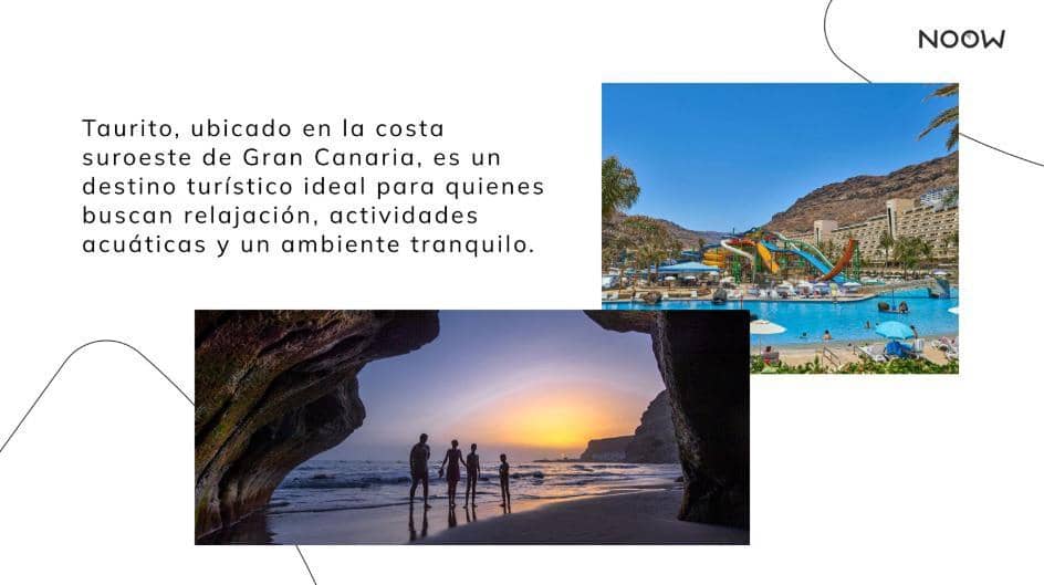 Grunde uden byggetilladelser til salg i Taurito - € 700.000 (Ref: 9041616)