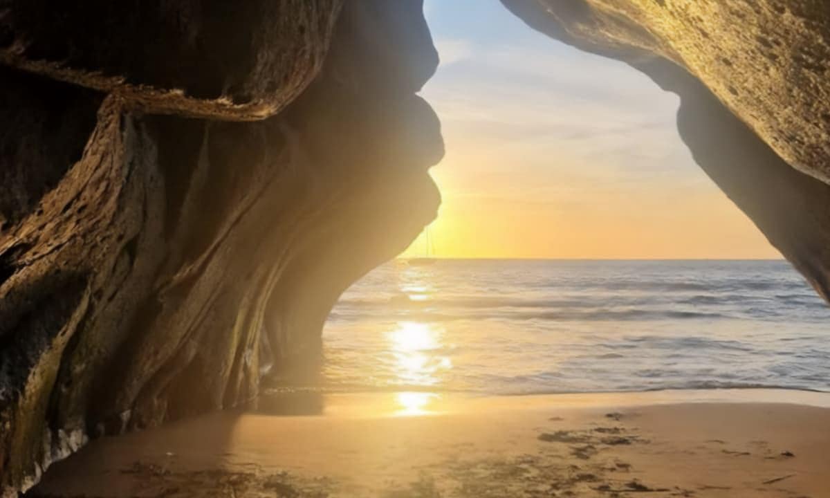 Grunde uden byggetilladelser til salg i Taurito - € 700.000 (Ref: 9041616)