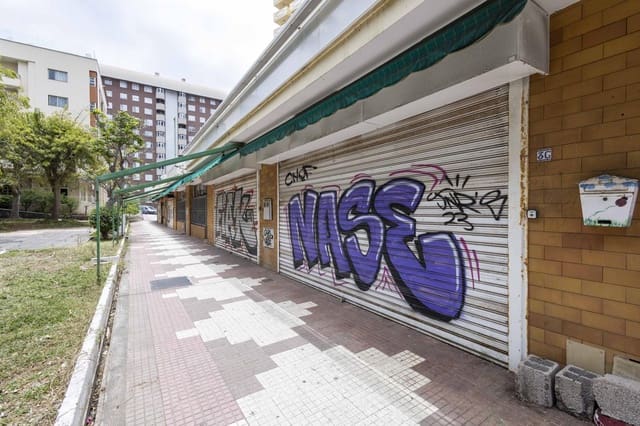 1 Zimmer Firma/Unternehmen zu vermieten in Puerto de la Cruz - 2.000 € (Ref: 9058253)