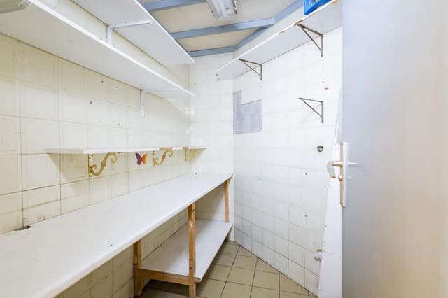 1 Zimmer Firma/Unternehmen zu vermieten in Puerto de la Cruz - 2.000 € (Ref: 9058254)