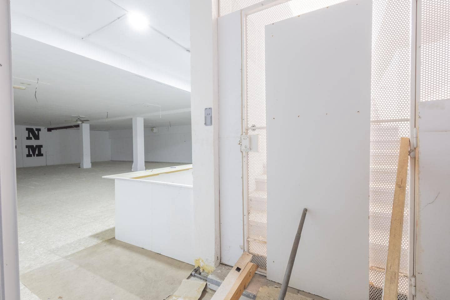 1 bedroom Business for sale in Callao Salvaje - € 300,000 (Ref: 9066624)