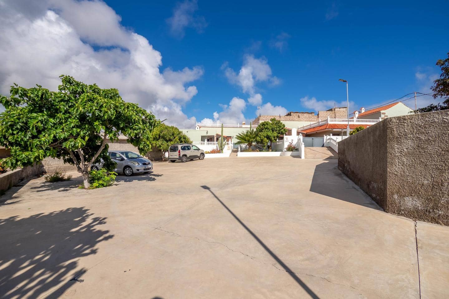 9 soveværelse Villa til salg i Moya - € 798.000 (Ref: 9066625)