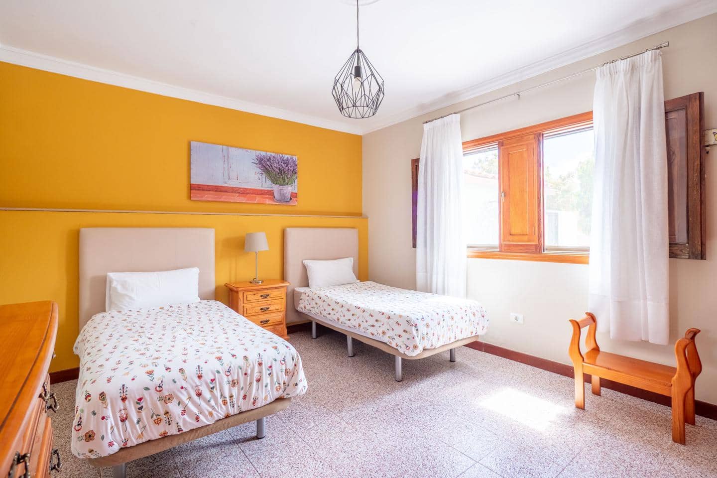 9 soveværelse Villa til salg i Moya - € 798.000 (Ref: 9066625)