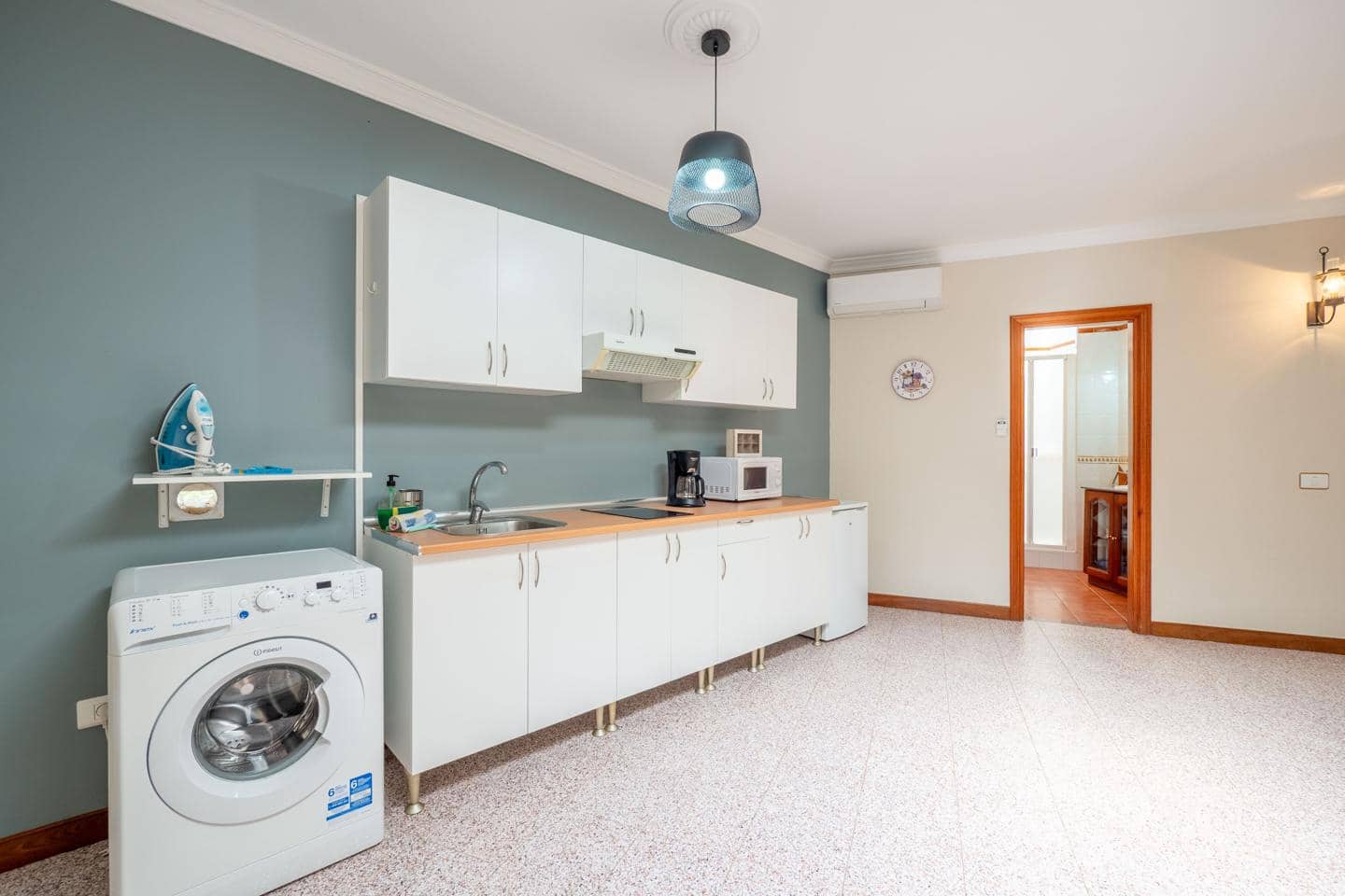 9 soveværelse Villa til salg i Moya - € 798.000 (Ref: 9066625)