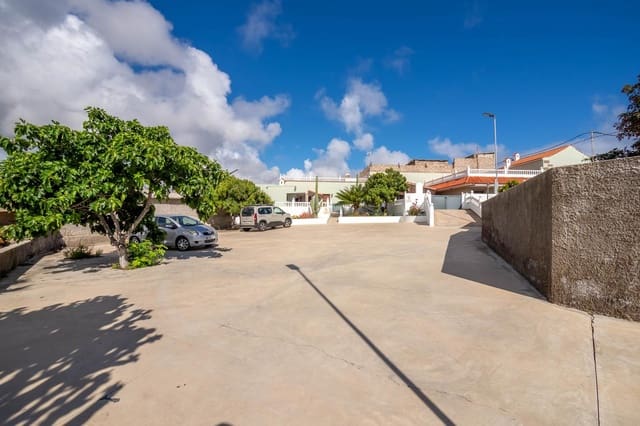 9 soveværelse Villa til salg i Moya - € 798.000 (Ref: 9066625)