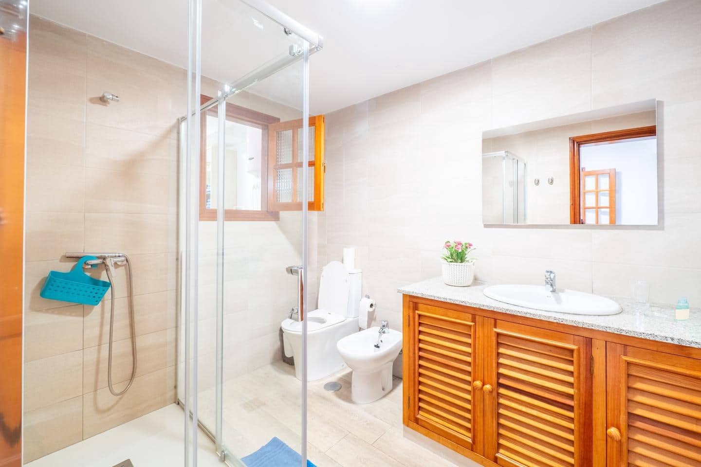 9 soveværelse Villa til salg i Moya - € 798.000 (Ref: 9066625)