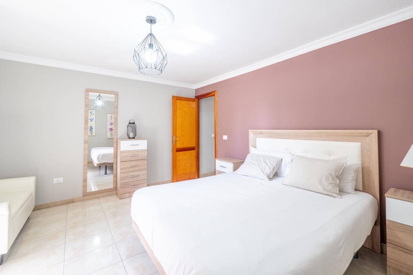 9 soveværelse Villa til salg i Moya - € 798.000 (Ref: 9066625)