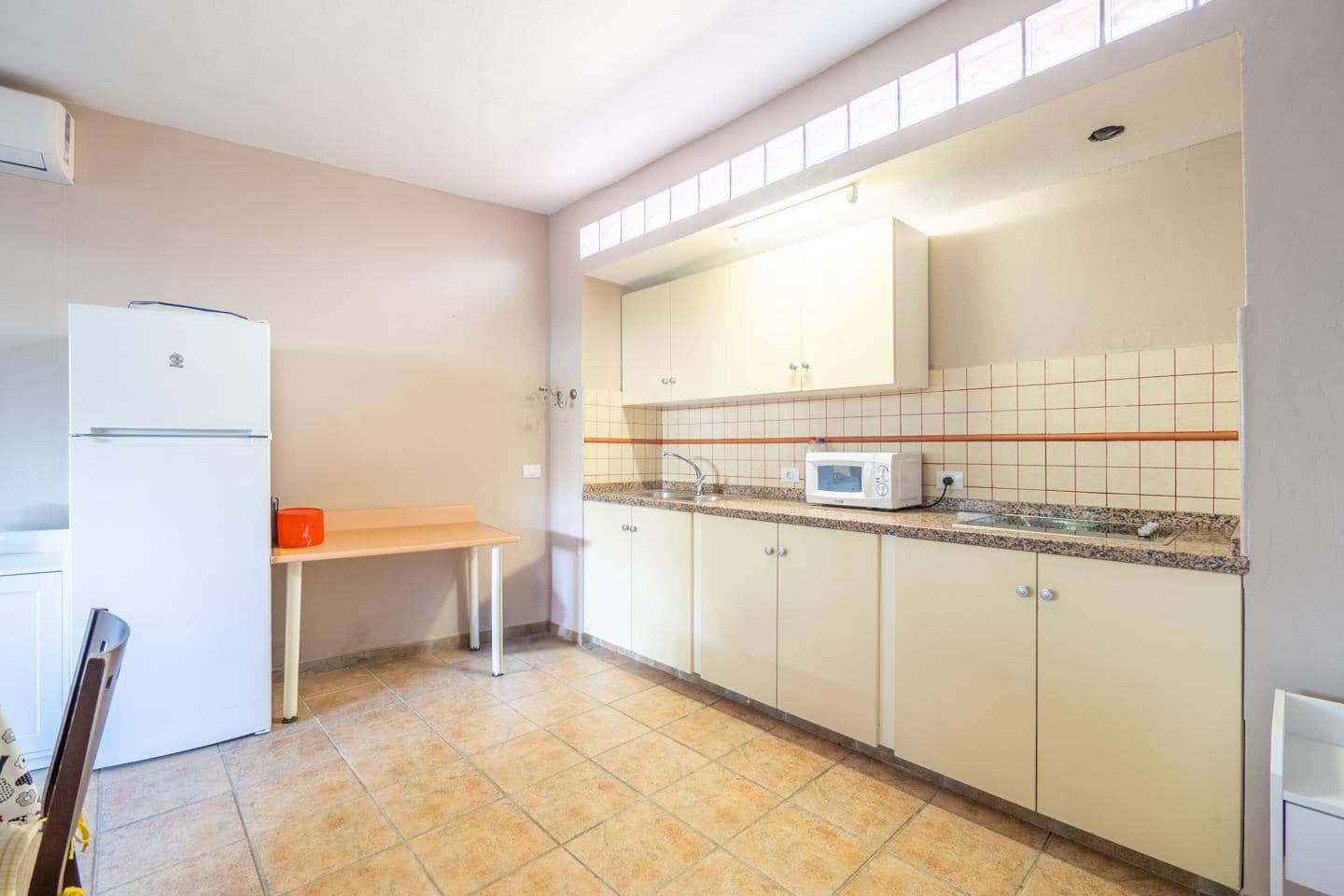 9 soveværelse Villa til salg i Moya - € 798.000 (Ref: 9066625)