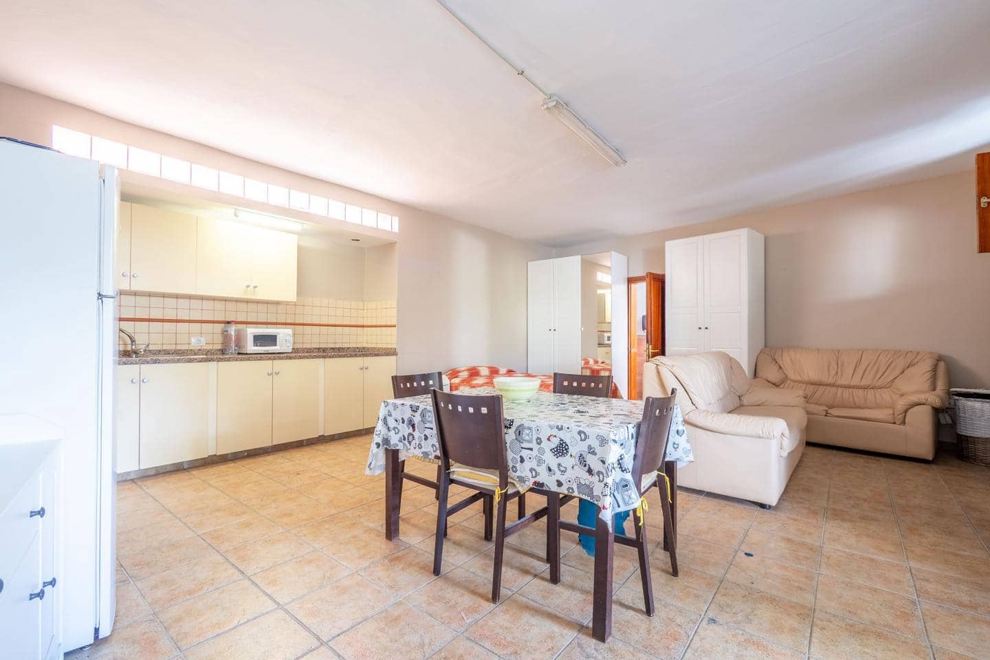 9 soveværelse Villa til salg i Moya - € 798.000 (Ref: 9066625)