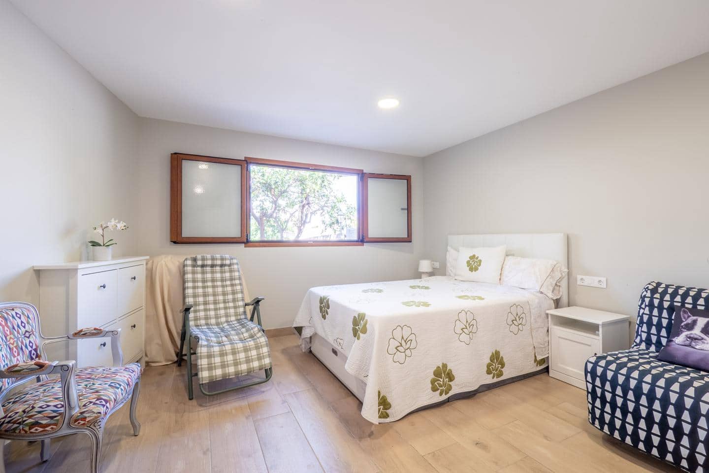 9 soveværelse Villa til salg i Moya - € 798.000 (Ref: 9066625)