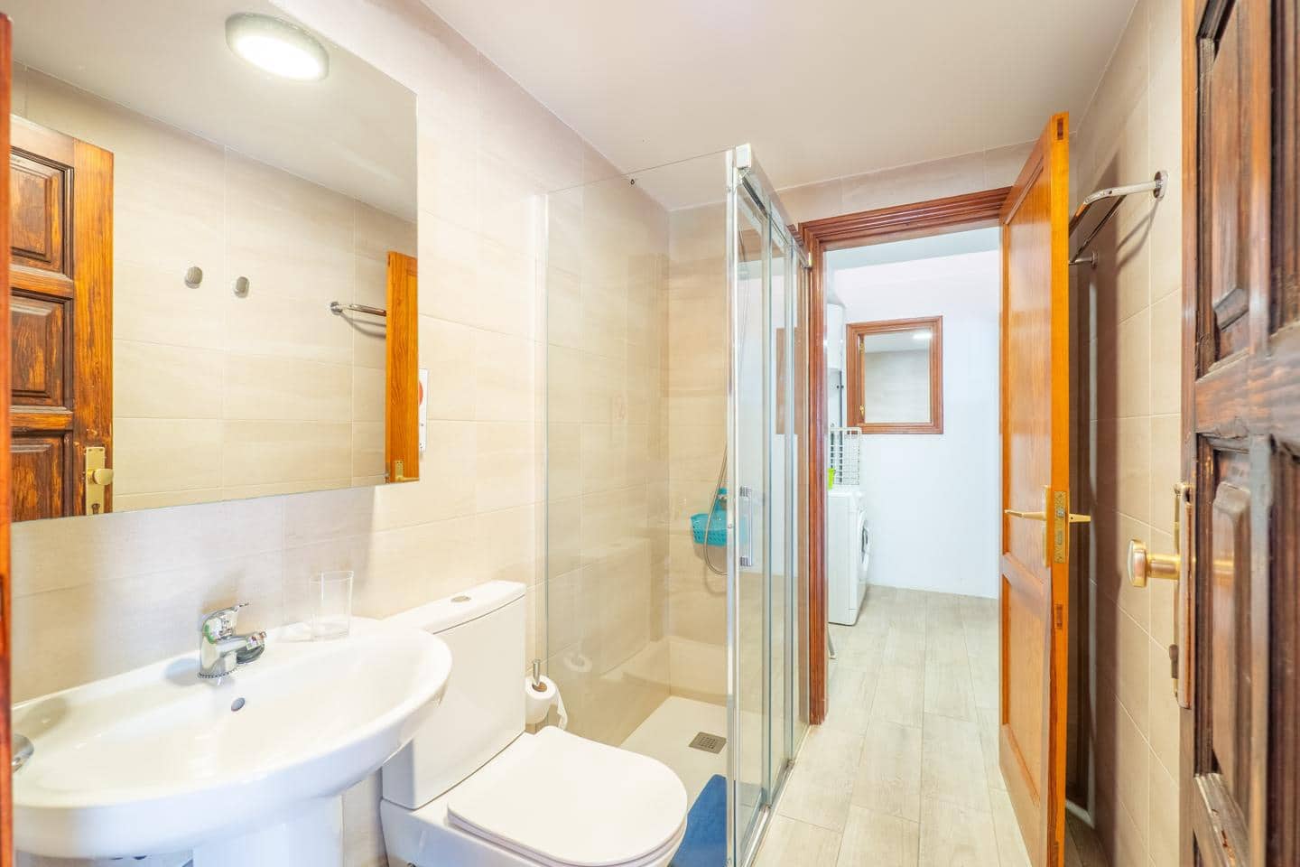 9 soveværelse Villa til salg i Moya - € 798.000 (Ref: 9066625)