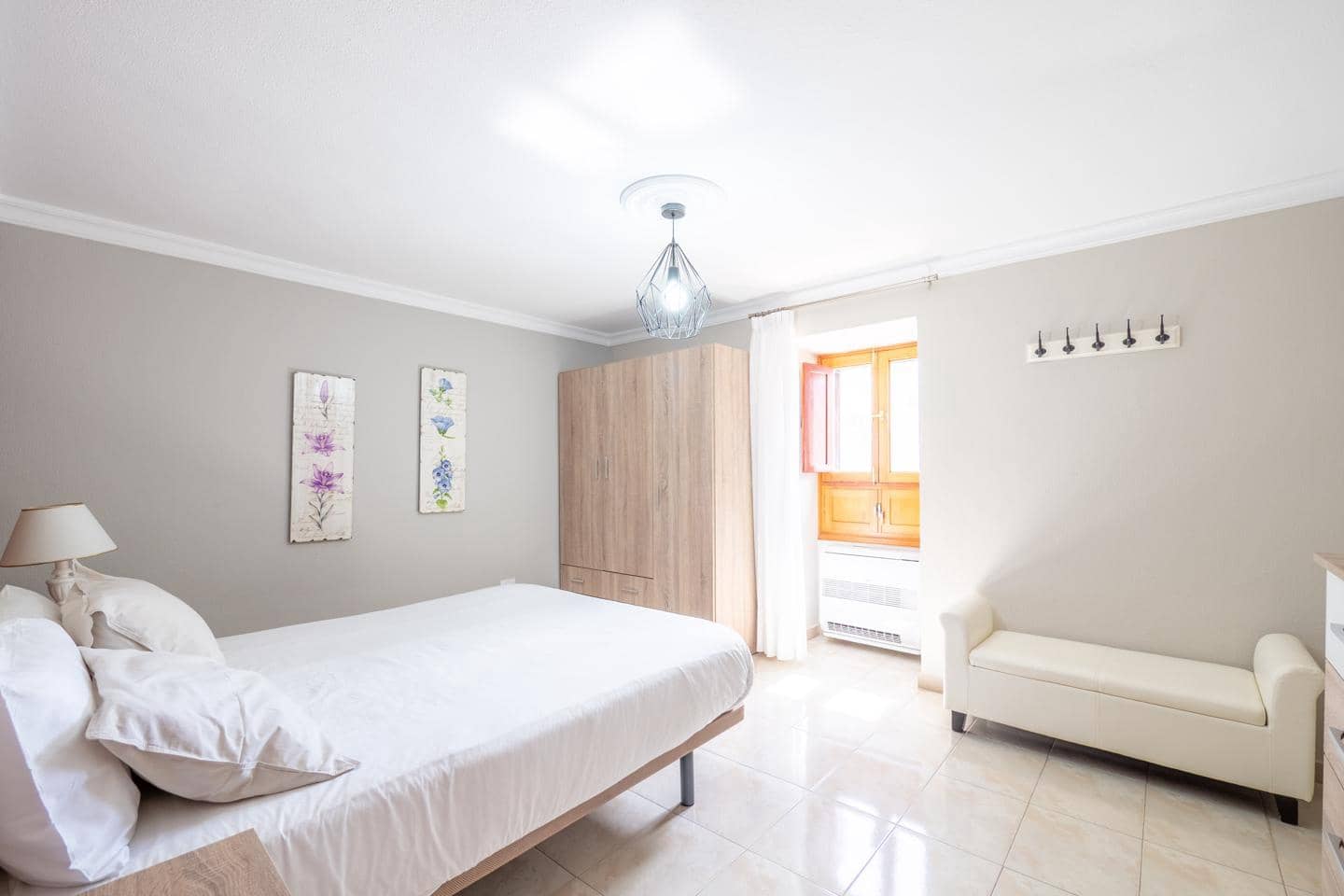 9 soveværelse Villa til salg i Moya - € 798.000 (Ref: 9066625)