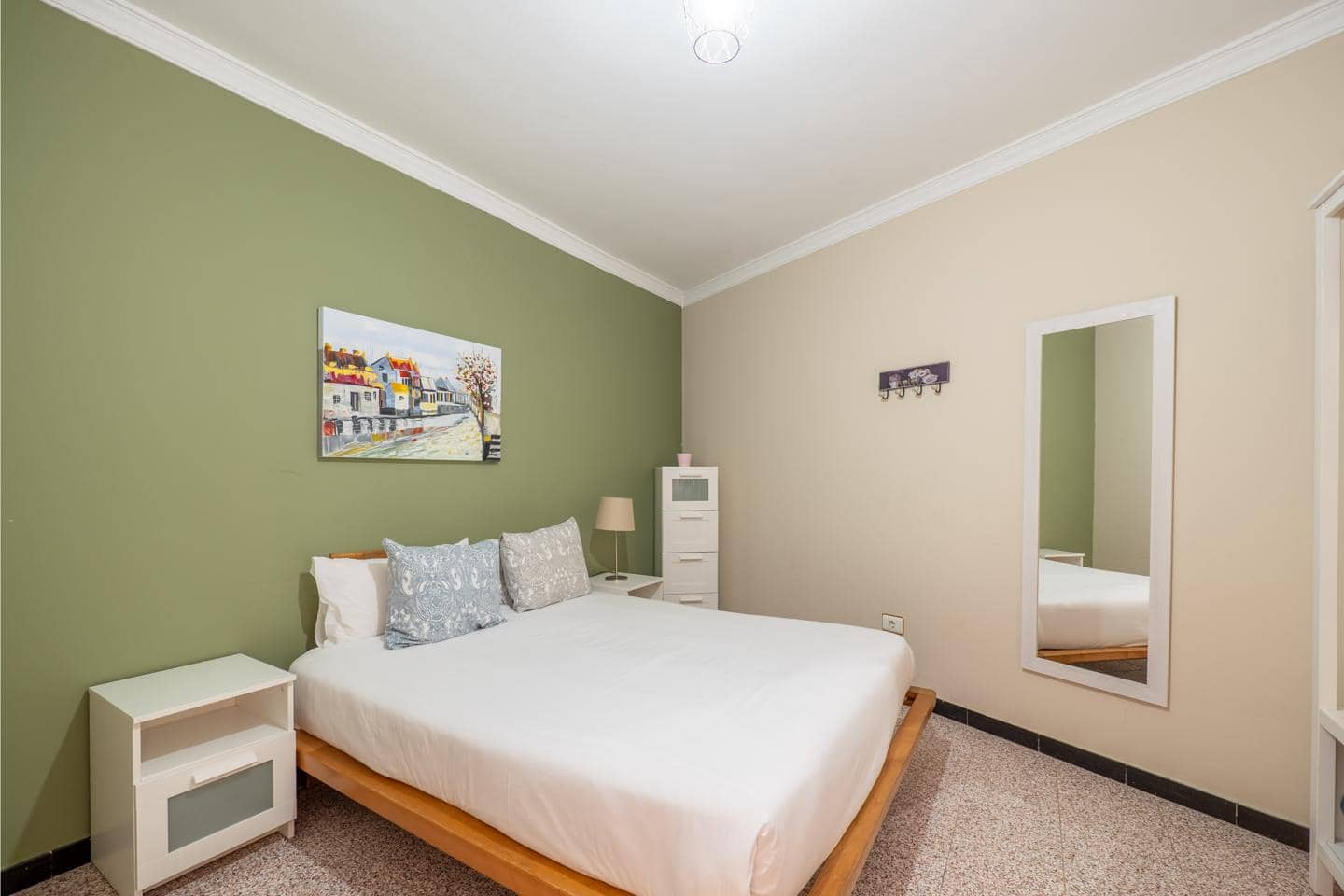 9 soveværelse Villa til salg i Moya - € 798.000 (Ref: 9066625)