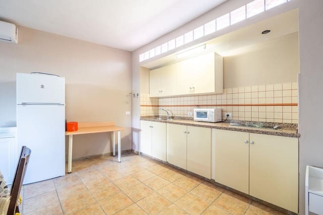 9 soveværelse Villa til salg i Moya - € 798.000 (Ref: 9066625)