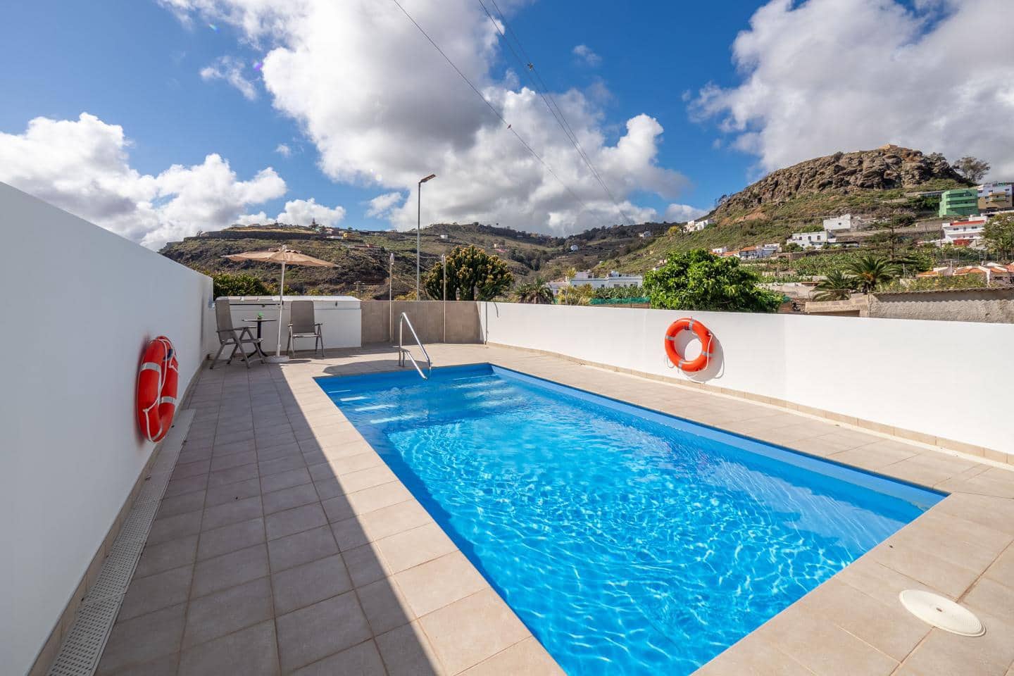 9 soveværelse Villa til salg i Moya - € 798.000 (Ref: 9066625)