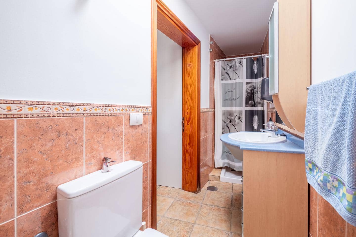 9 soveværelse Villa til salg i Moya - € 798.000 (Ref: 9066625)