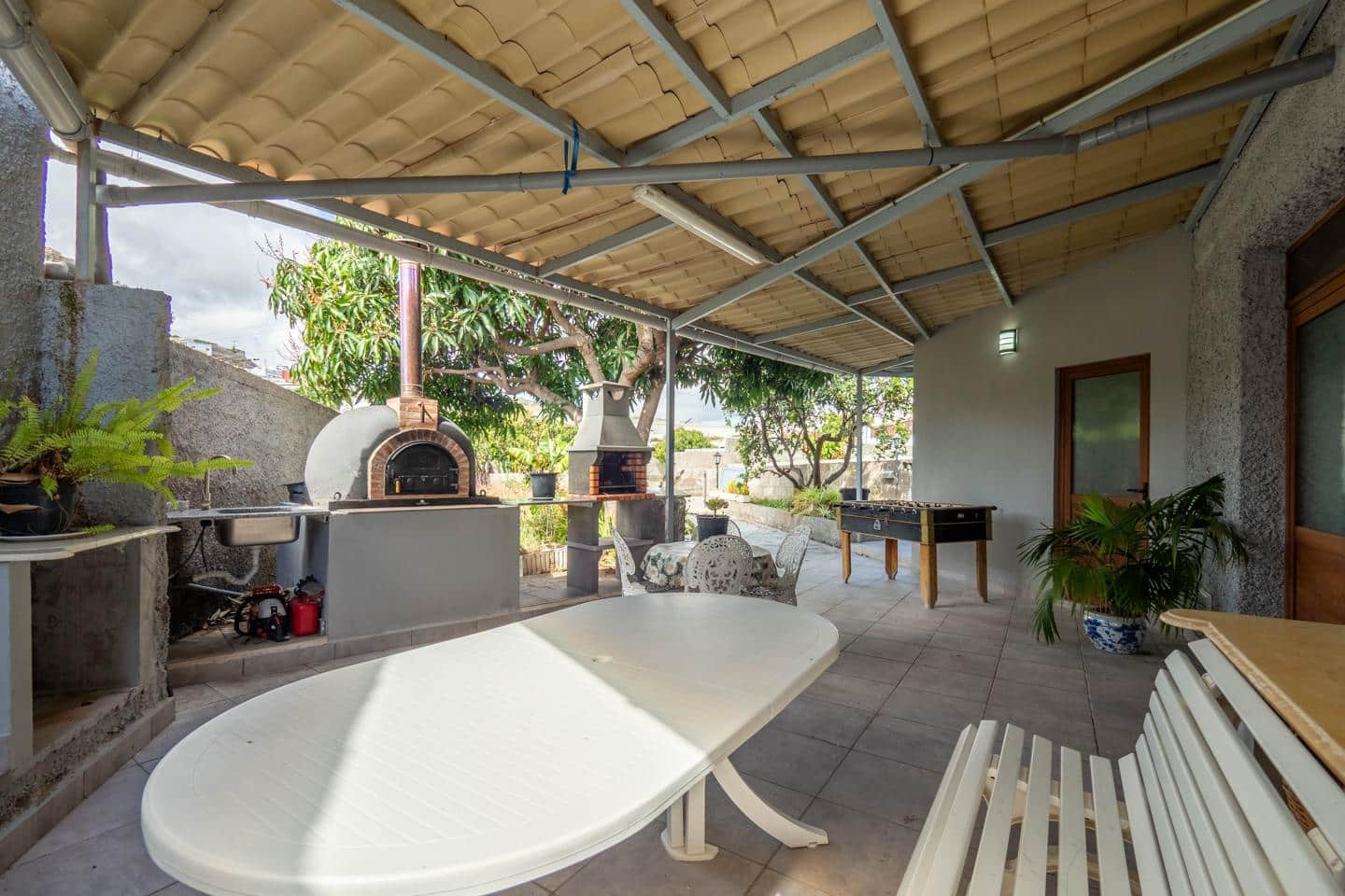 9 soveværelse Villa til salg i Moya - € 798.000 (Ref: 9066625)