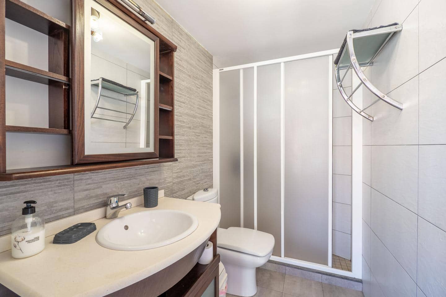 9 soveværelse Villa til salg i Moya - € 798.000 (Ref: 9066625)