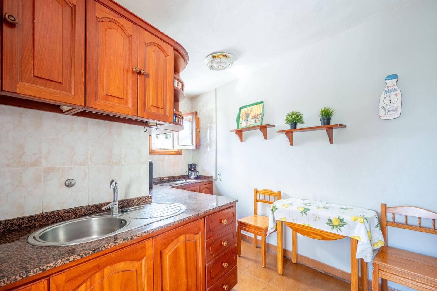 9 soveværelse Villa til salg i Moya - € 798.000 (Ref: 9066625)