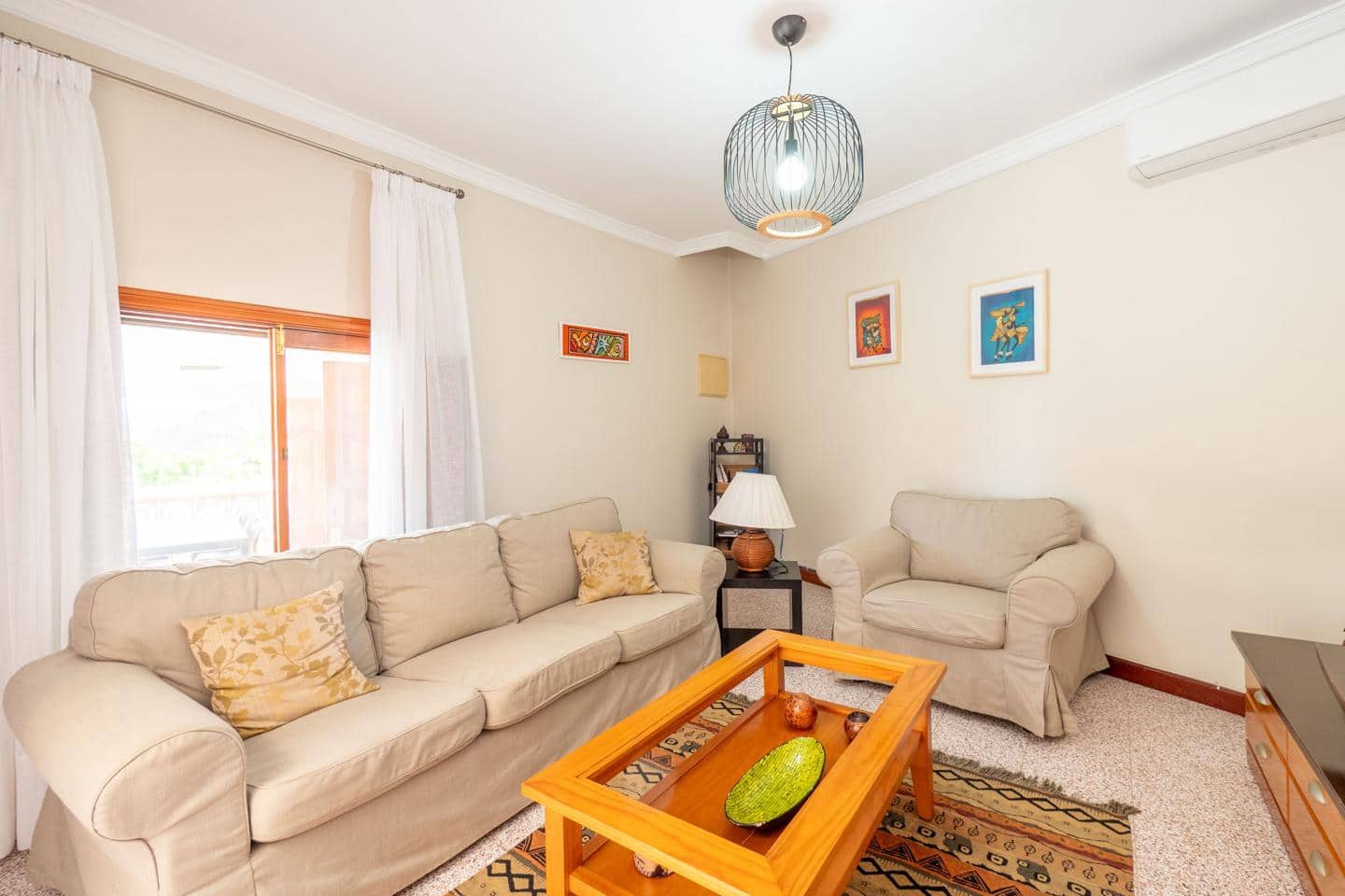 9 soveværelse Villa til salg i Moya - € 798.000 (Ref: 9066625)