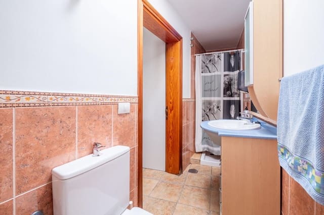 9 soveværelse Villa til salg i Moya - € 798.000 (Ref: 9066625)