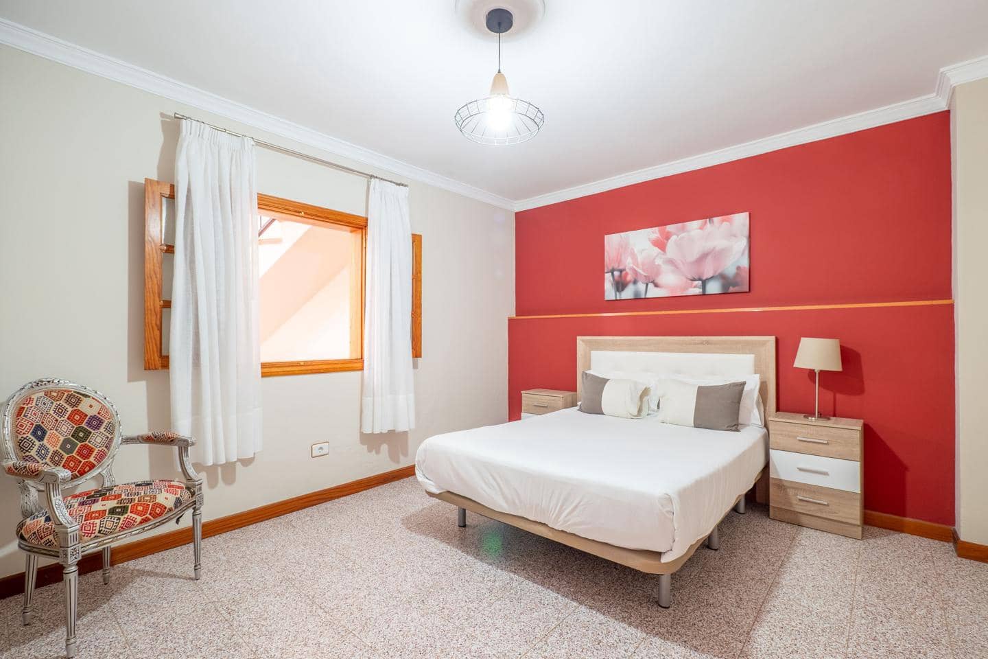 9 soveværelse Villa til salg i Moya - € 798.000 (Ref: 9066625)