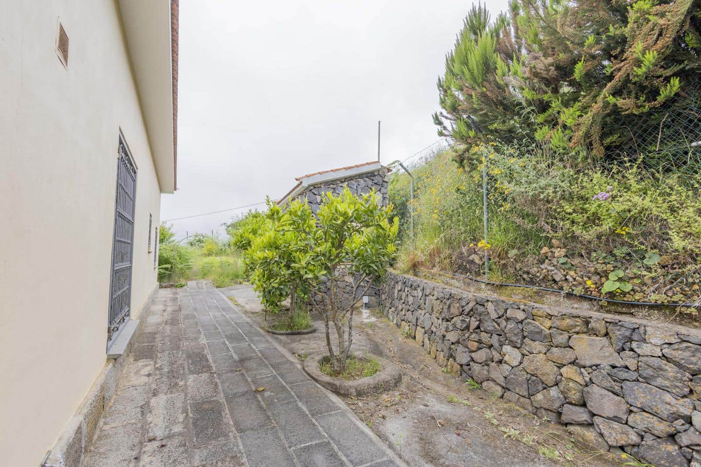 4 soveværelse Villa til salg i Los Realejos - € 420.000 (Ref: 9076818)