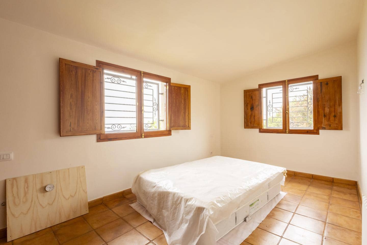 4 soveværelse Villa til salg i Los Realejos - € 420.000 (Ref: 9076818)