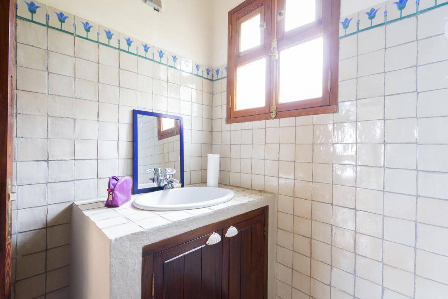 4 soveværelse Villa til salg i Los Realejos - € 420.000 (Ref: 9076818)