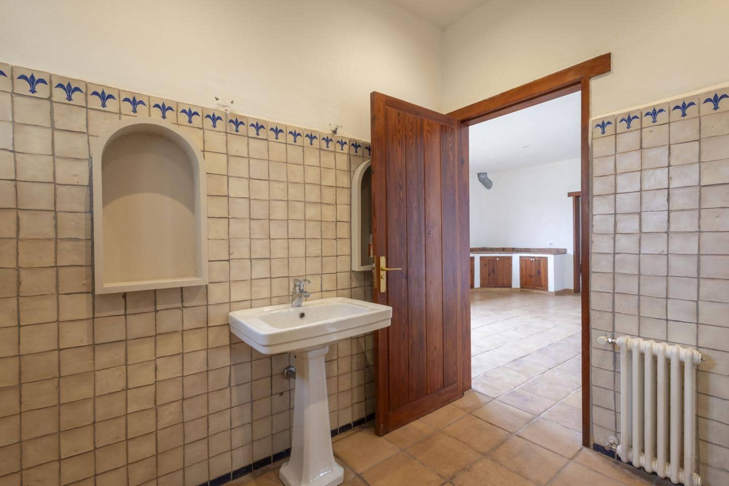 4 soveværelse Villa til salg i Los Realejos - € 420.000 (Ref: 9076818)