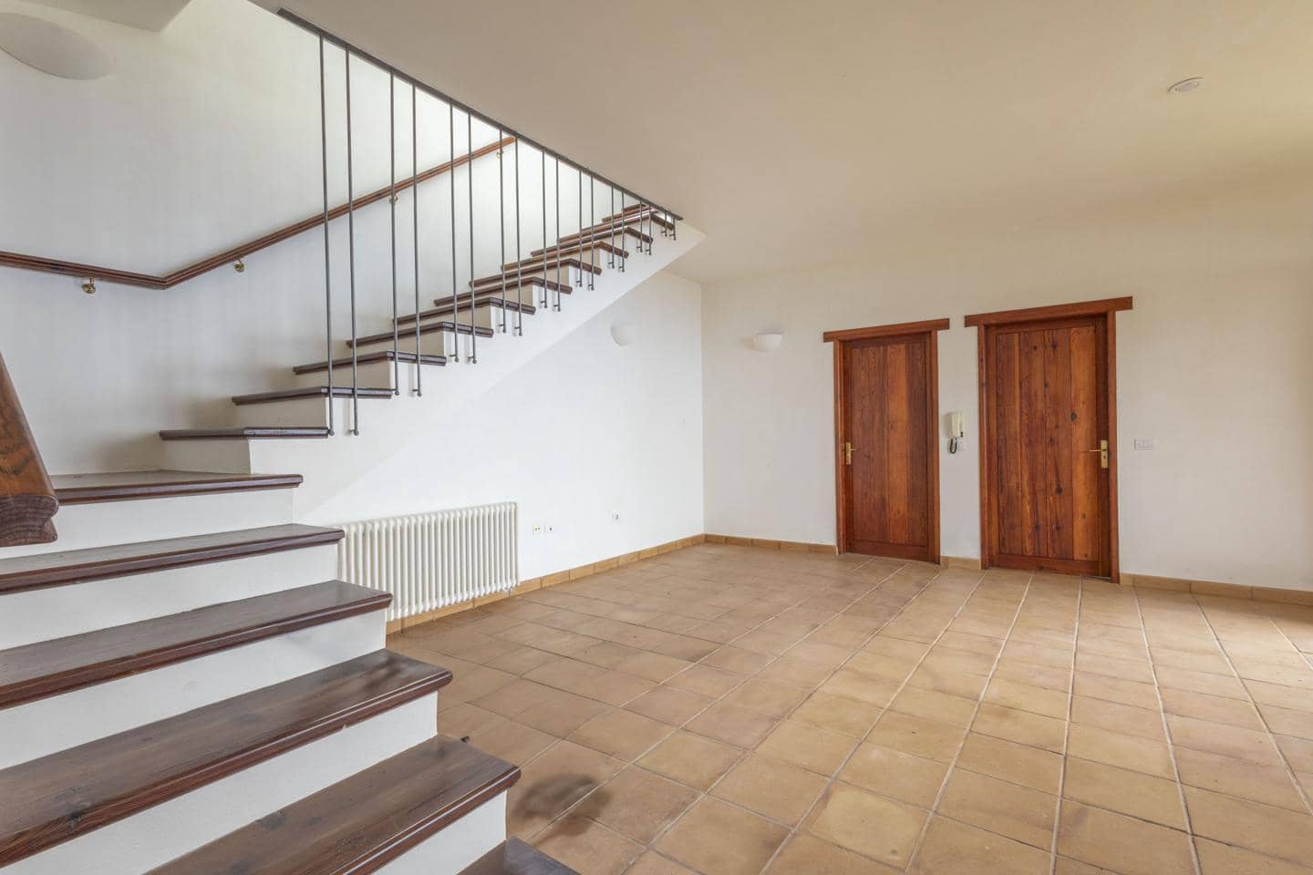 4 soveværelse Villa til salg i Los Realejos - € 420.000 (Ref: 9076818)