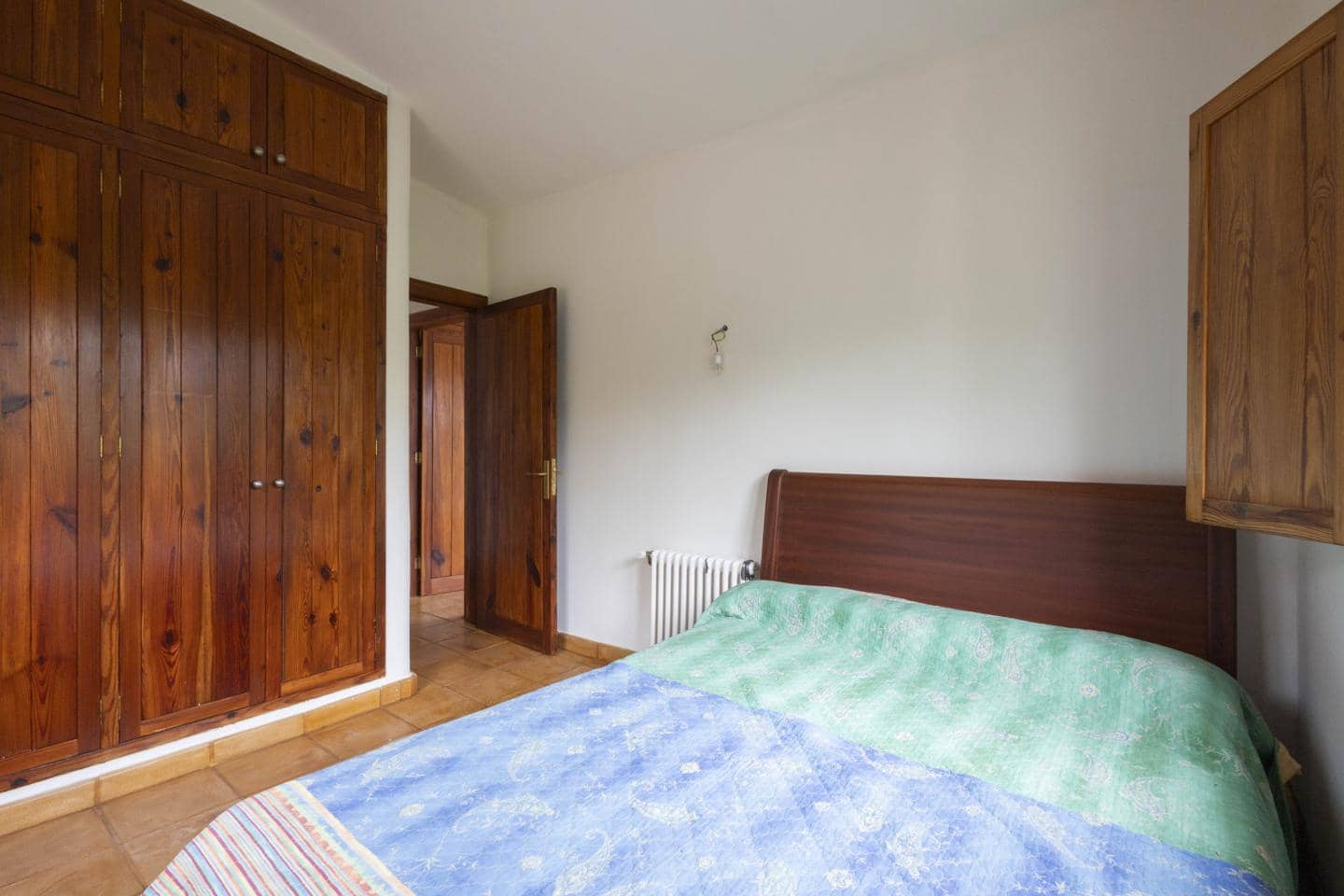 4 soveværelse Villa til salg i Los Realejos - € 420.000 (Ref: 9076818)