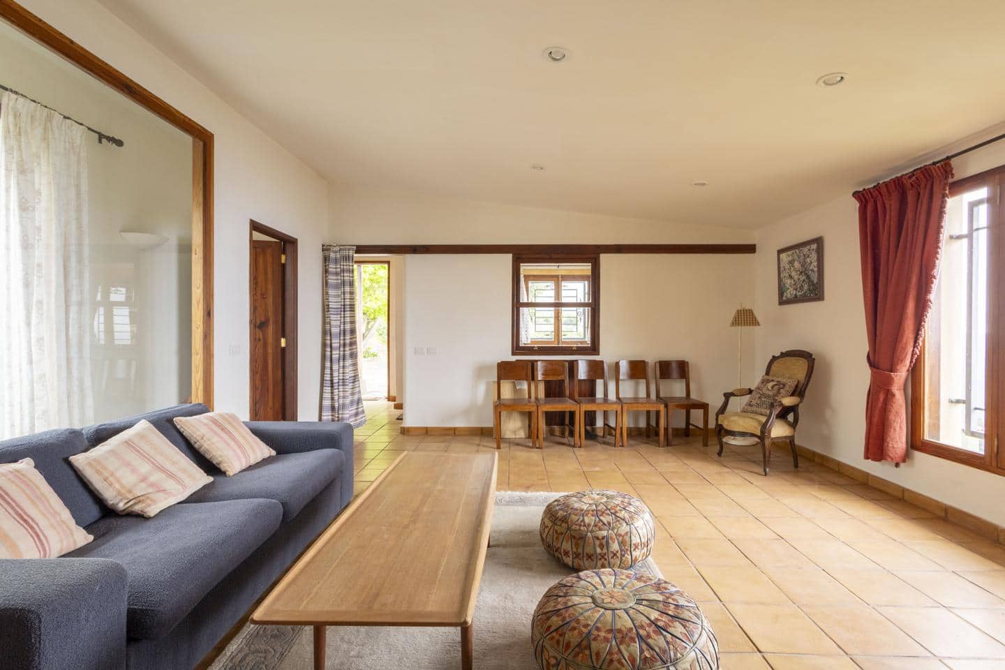 4 soveværelse Villa til salg i Los Realejos - € 420.000 (Ref: 9076818)