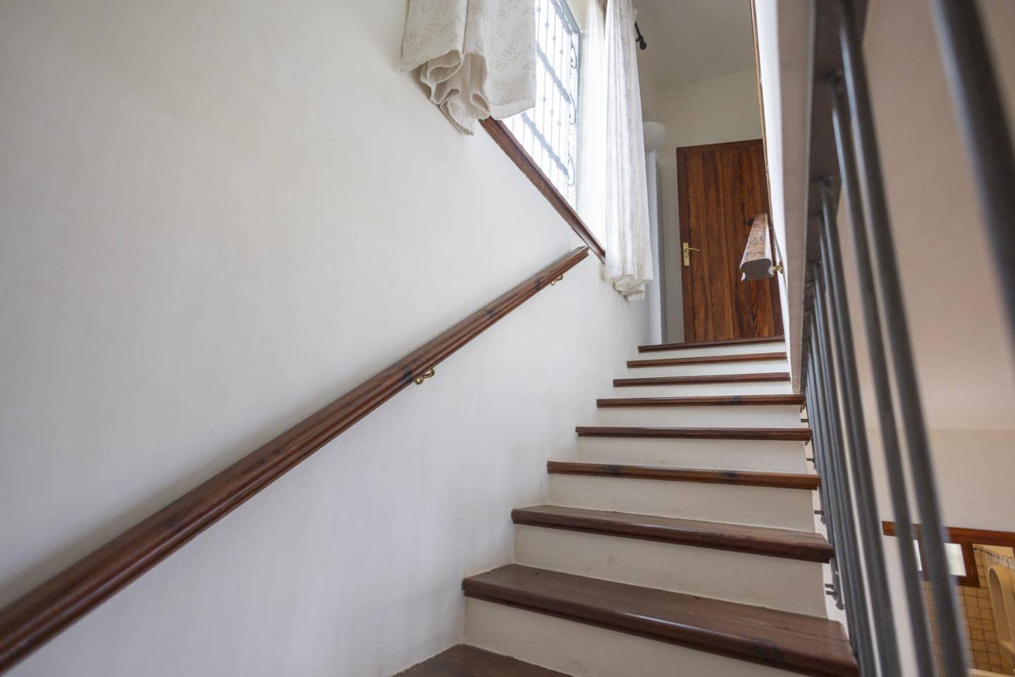 4 soveværelse Villa til salg i Los Realejos - € 420.000 (Ref: 9076818)