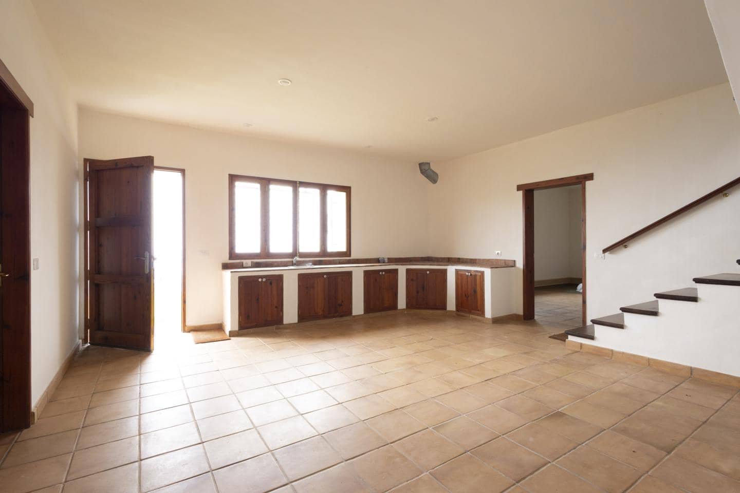 4 soveværelse Villa til salg i Los Realejos - € 420.000 (Ref: 9076818)