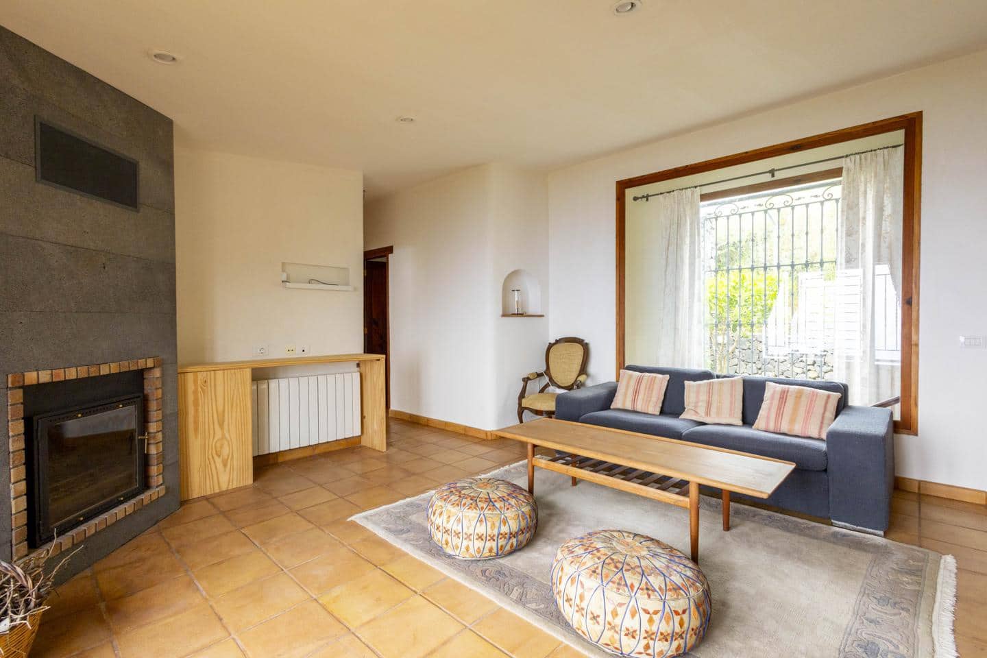 4 soveværelse Villa til salg i Los Realejos - € 420.000 (Ref: 9076818)