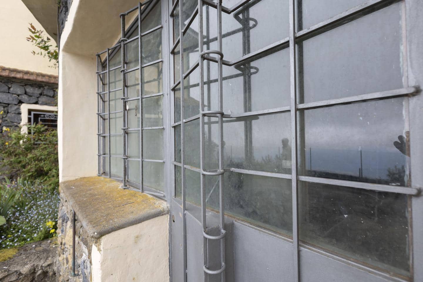 4 soveværelse Villa til salg i Los Realejos - € 420.000 (Ref: 9076818)