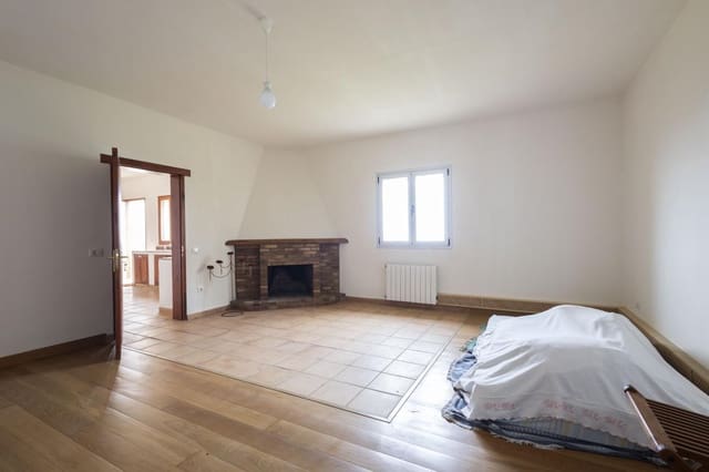 4 slaapkamer Villa te koop in Los Realejos - € 420.000 (Ref: 9076818)